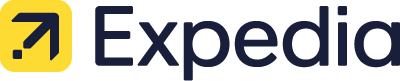 Expedia