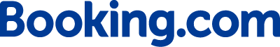 Booking.com