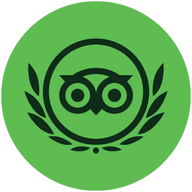TripAdvisor