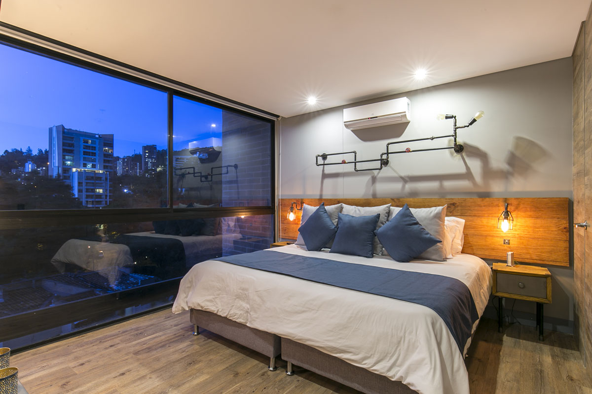 loma-verde-apt2-6