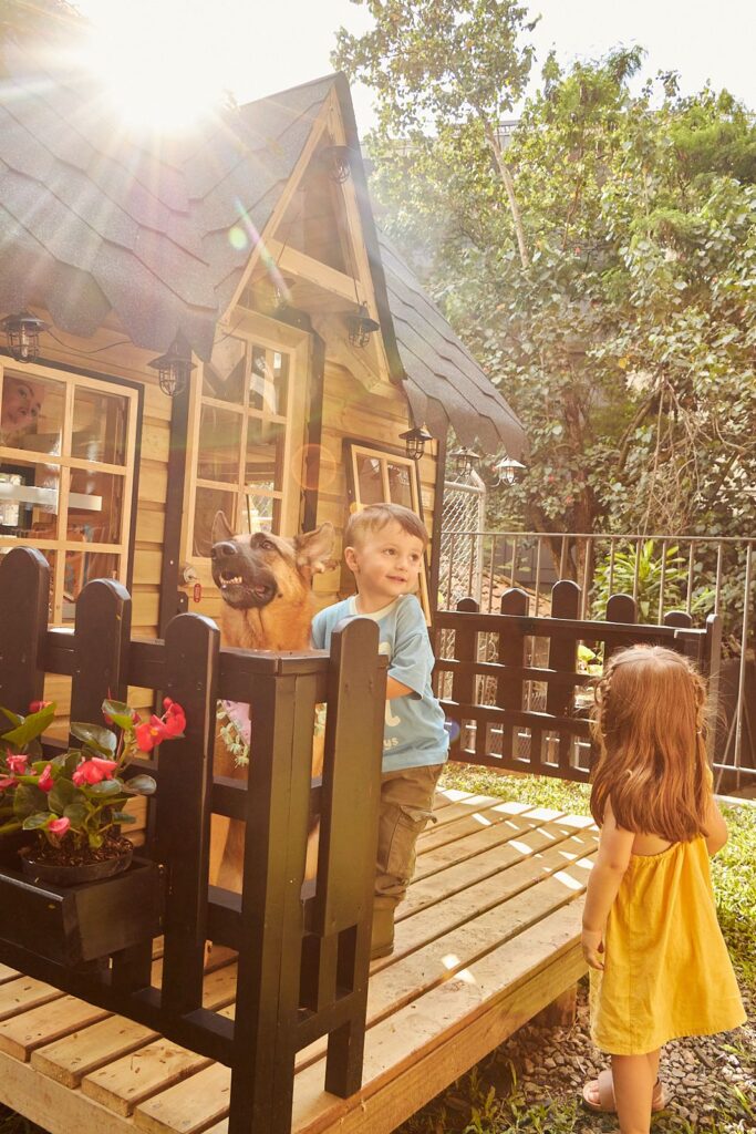 Imagen de WhatsApp 2024-07-02 a las 12.37.58_a177231b