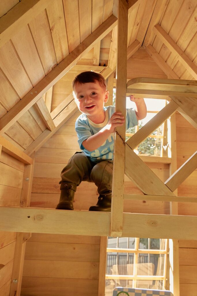 Imagen de WhatsApp 2024-07-02 a las 12.37.58_eb1d6121