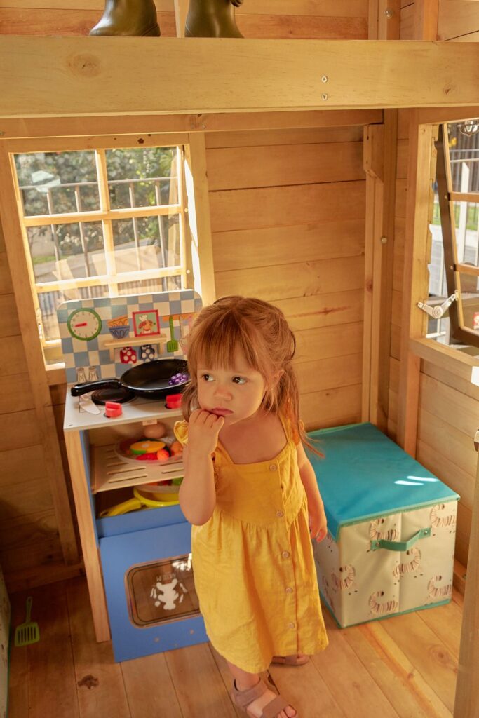 Imagen de WhatsApp 2024-07-02 a las 12.37.57_e347b74c