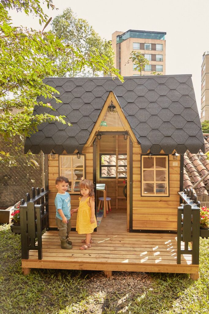 Imagen de WhatsApp 2024-07-02 a las 12.37.57_2cb53ad9