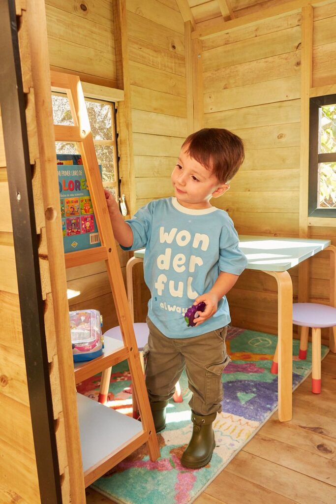 Imagen de WhatsApp 2024-07-02 a las 12.37.57_fbfb4ce2