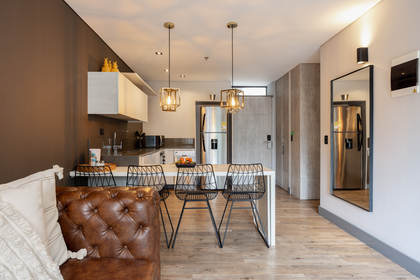 lomaverde2h-kitchen (10)