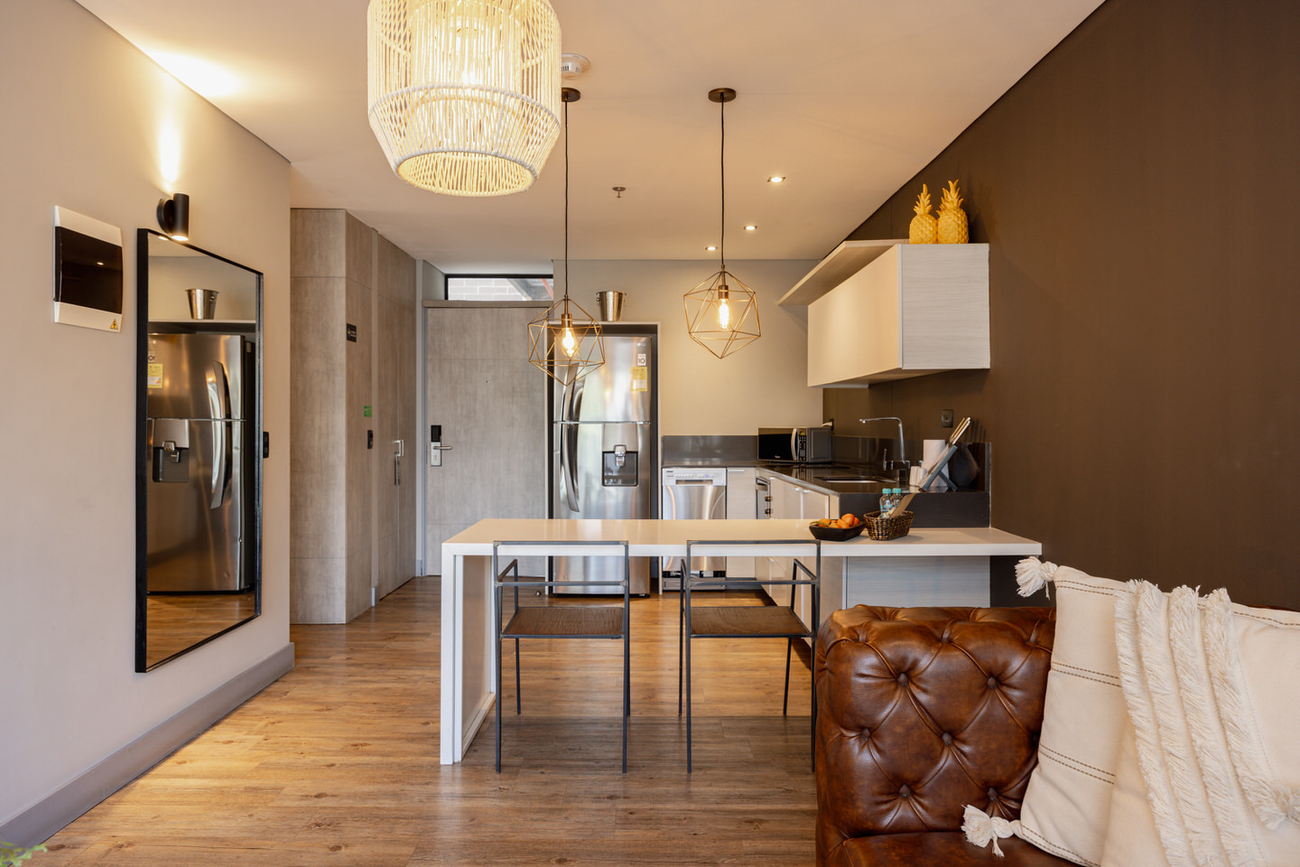 lomaverde2h-kitchen (2)