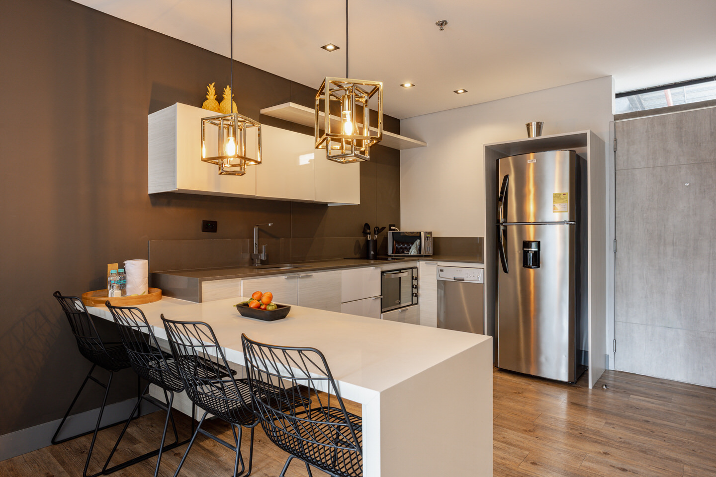 lomaverde2h-kitchen (9)