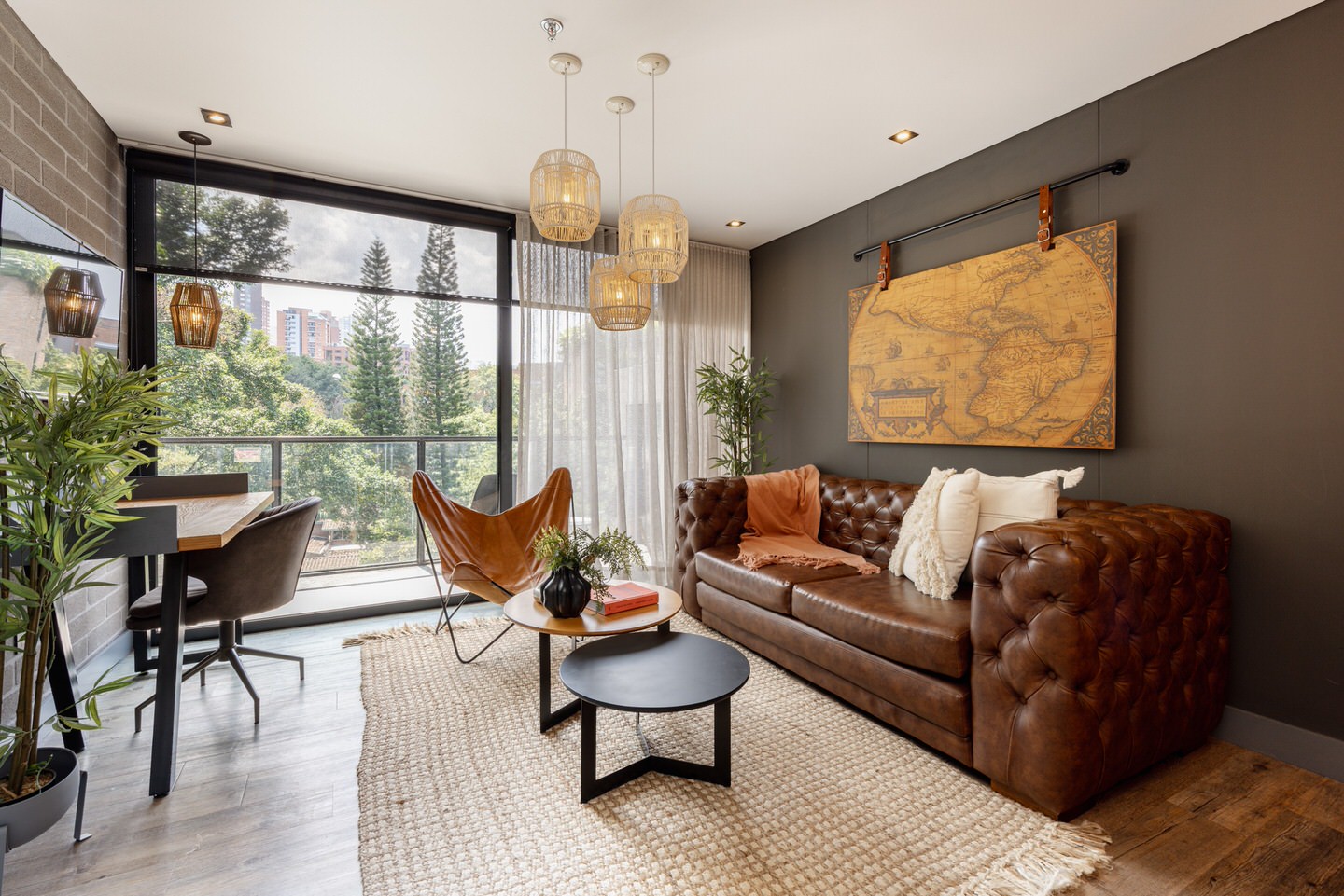 lomaverde2h-living (10)