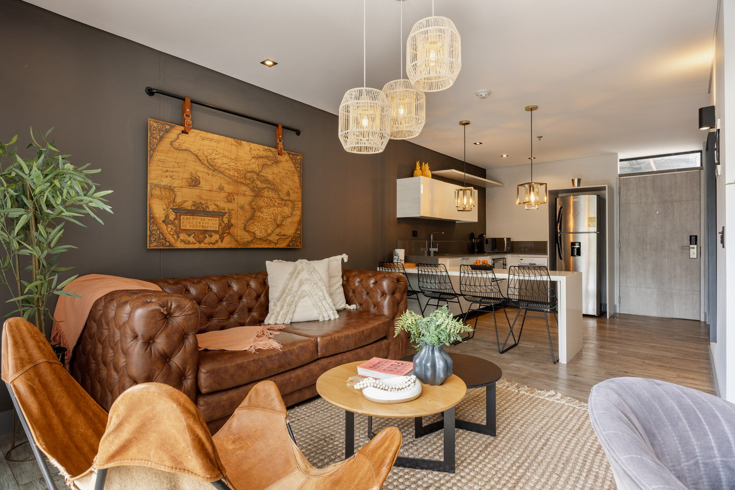 lomaverde2h-living (14)