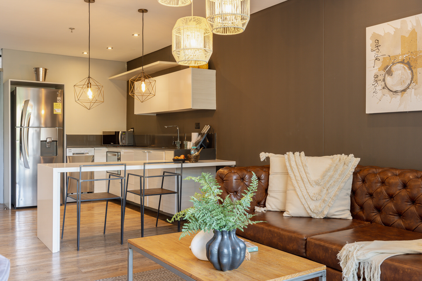 lomaverde2h-living (8)