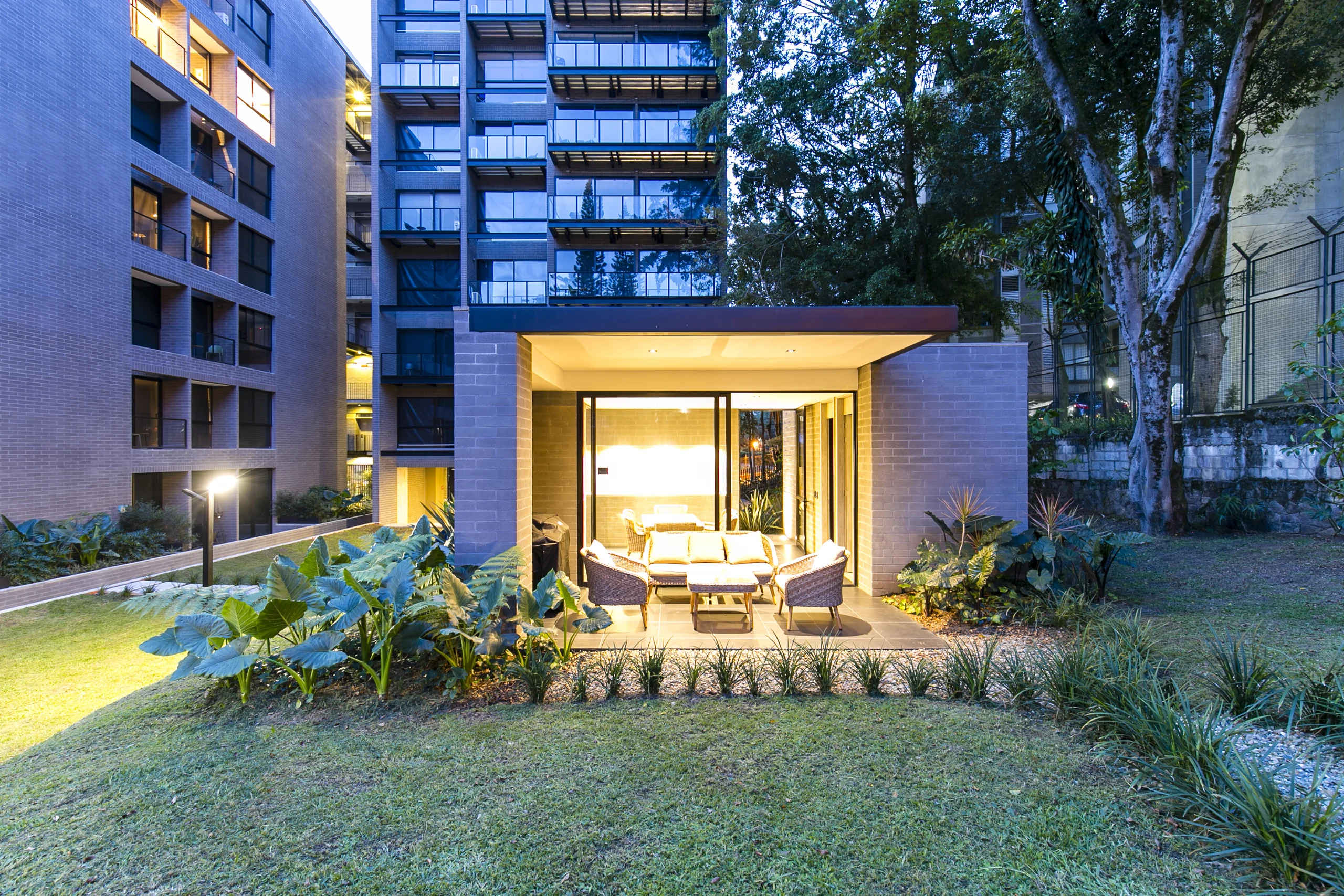 Loma-verde-furnished-apartments-areas-120