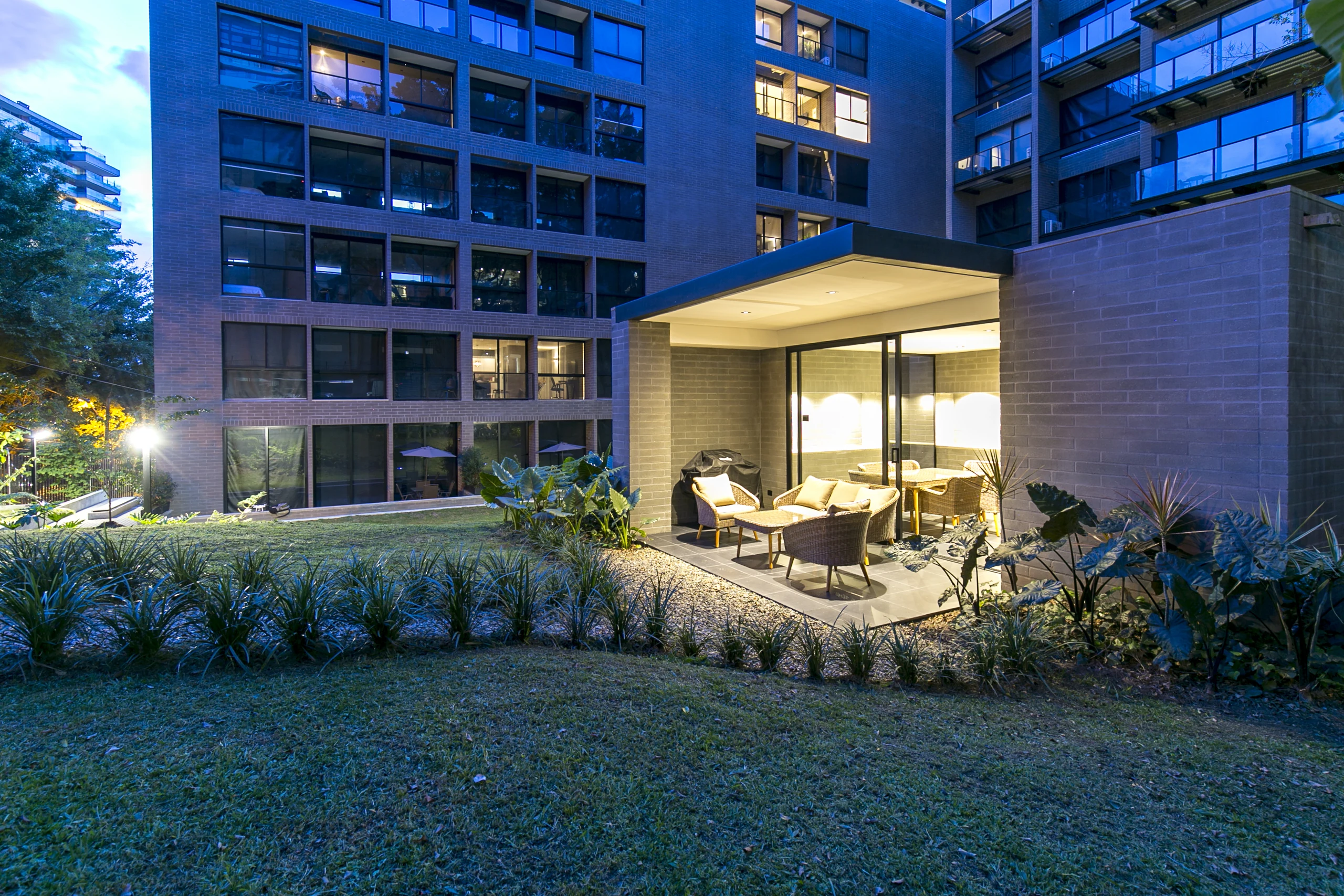 Loma-verde-furnished-apartments-areas-121