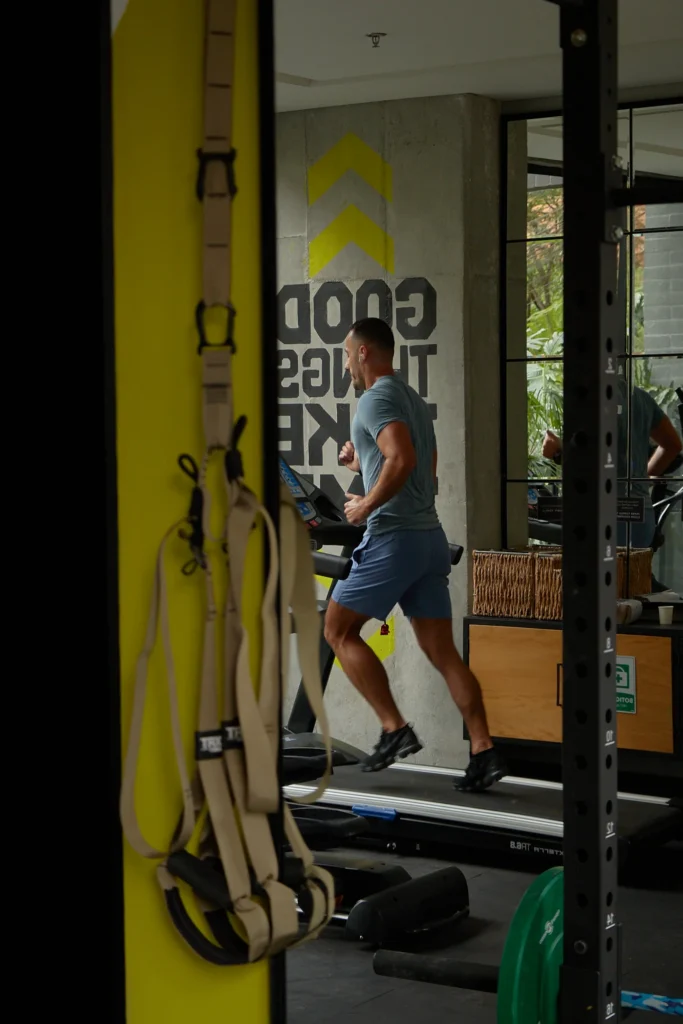 Loma-verde-furnished-apartments-gym-59